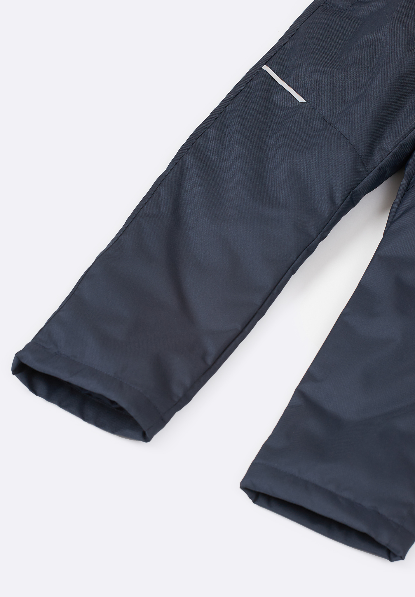 Комплект Lassie 7100013B-6961 - фото 5