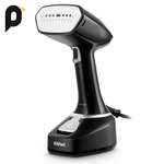 Ручной отпариватель KITFORT КТ-9207