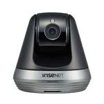 Камера Wi-Fi Full HD Wisenet SNH-V6410PN