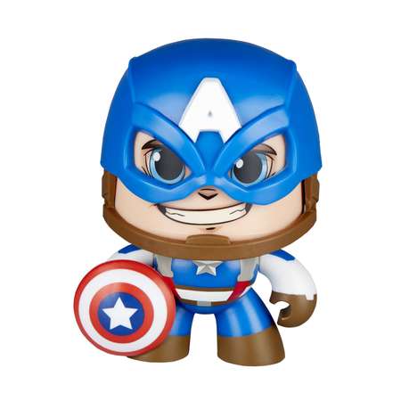 Фигурка Marvel