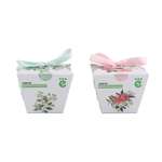 Свеча ё 50г в ассортименте