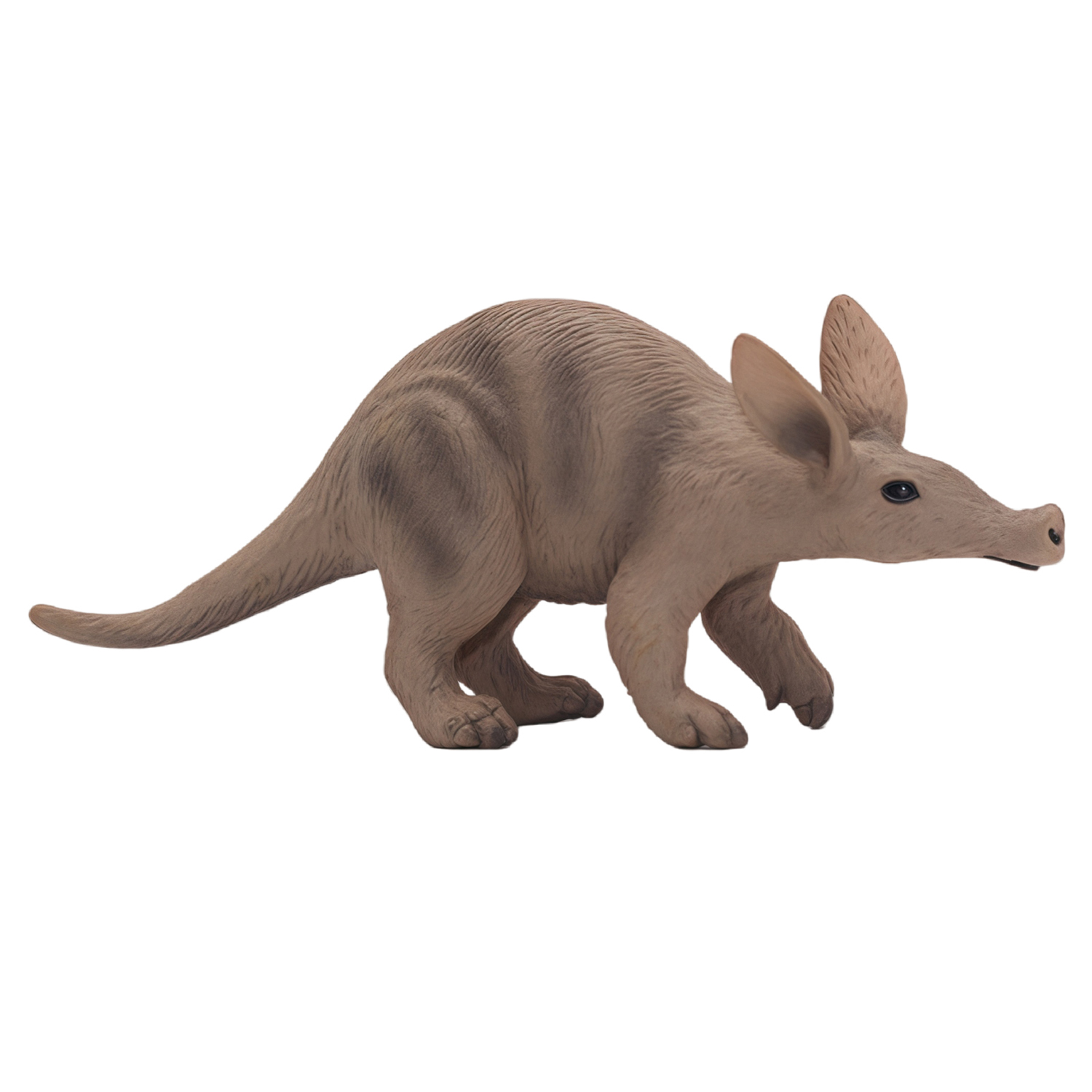 Фигурка Детское Время Муравьед - фото 2