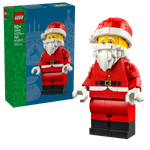 Конструктор LEGO Seasonal 40820 761 дет.