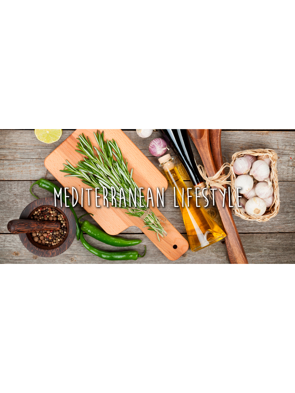 Сковорода-гриль Silampos Daily - фото 2