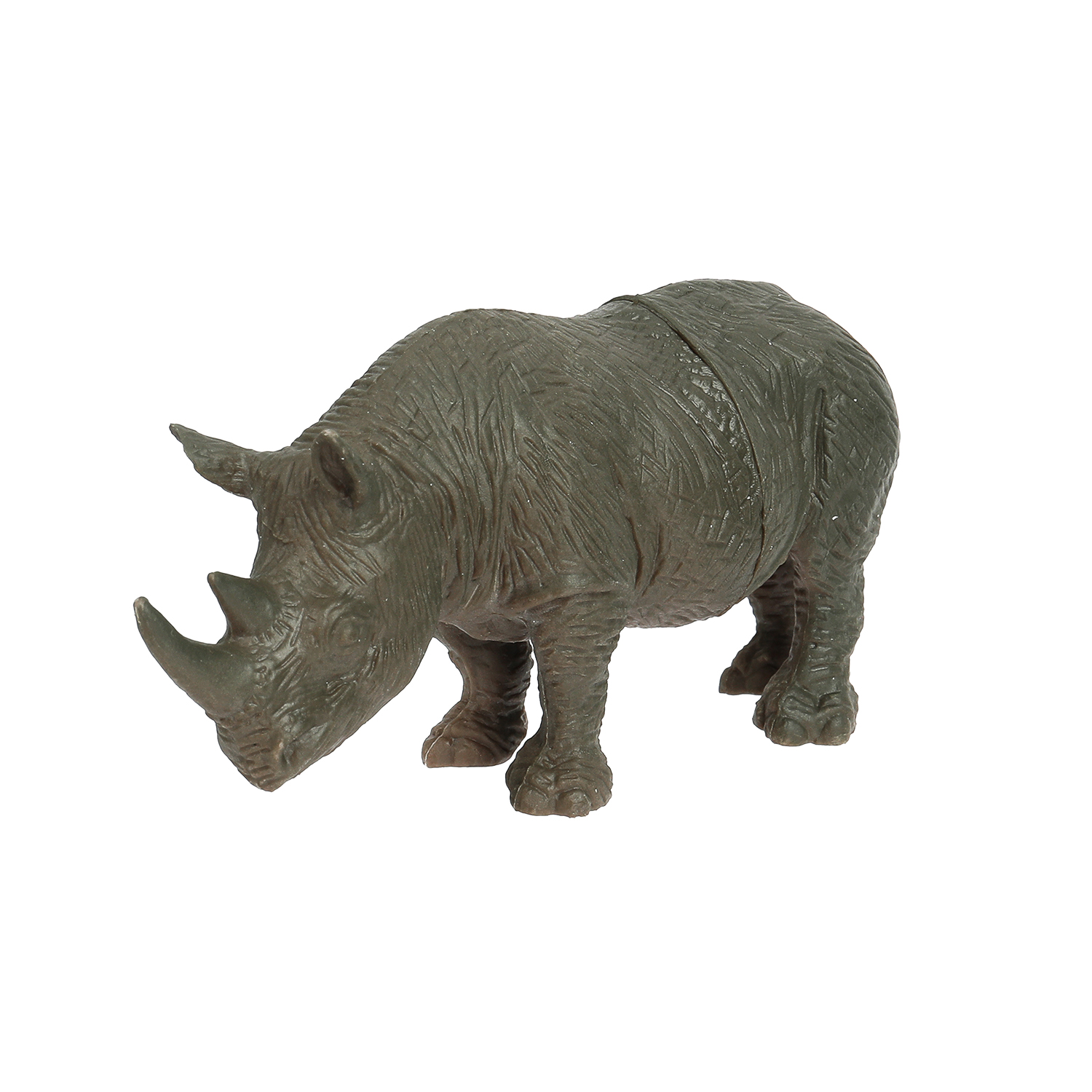 Фигурка Играем вместе Дикие животные - фото 5