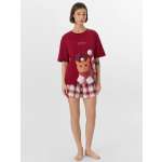 Пижама Mark Formelle (Марк Формэль)