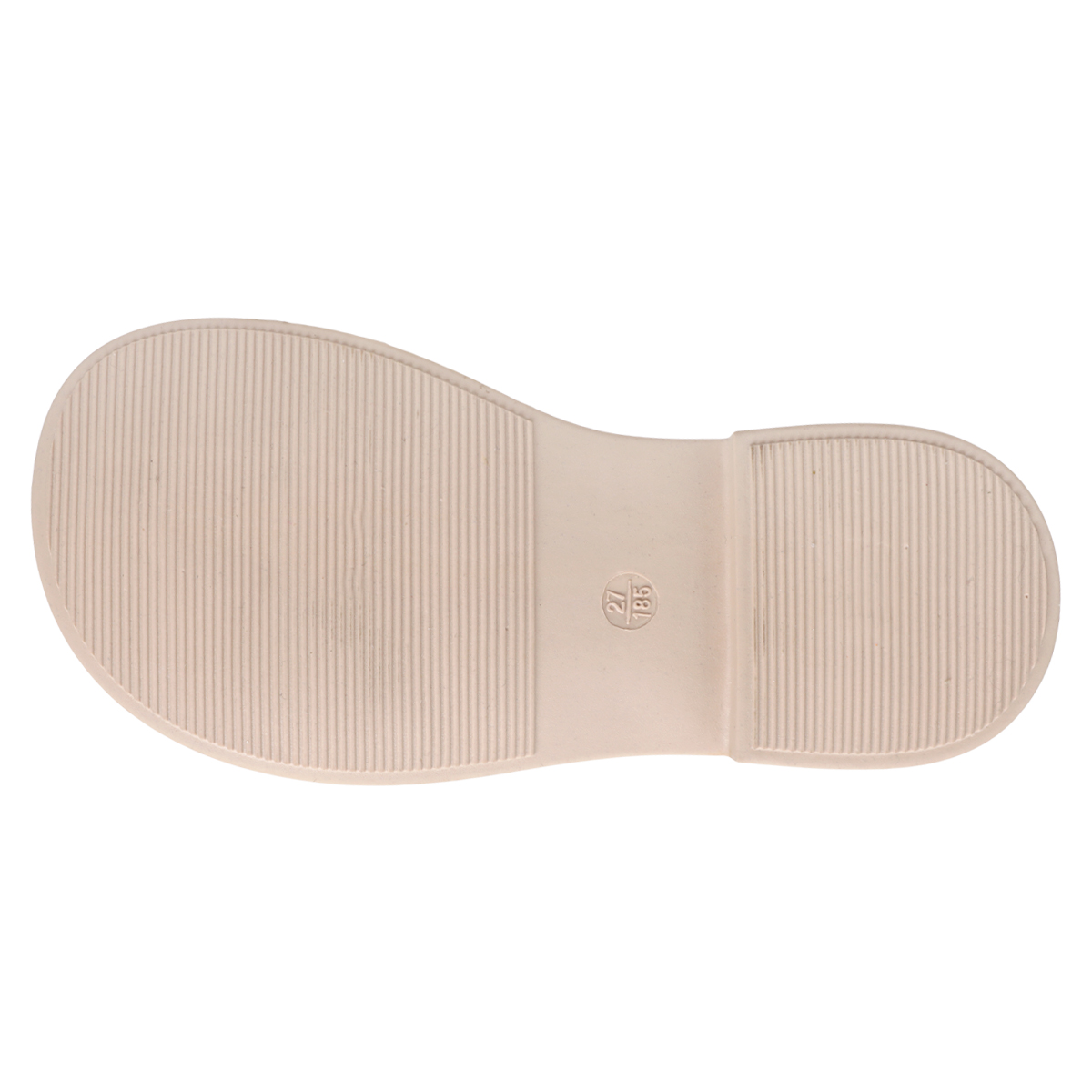 Сандалии Flamingo 261S-Z6-6797 - фото 7