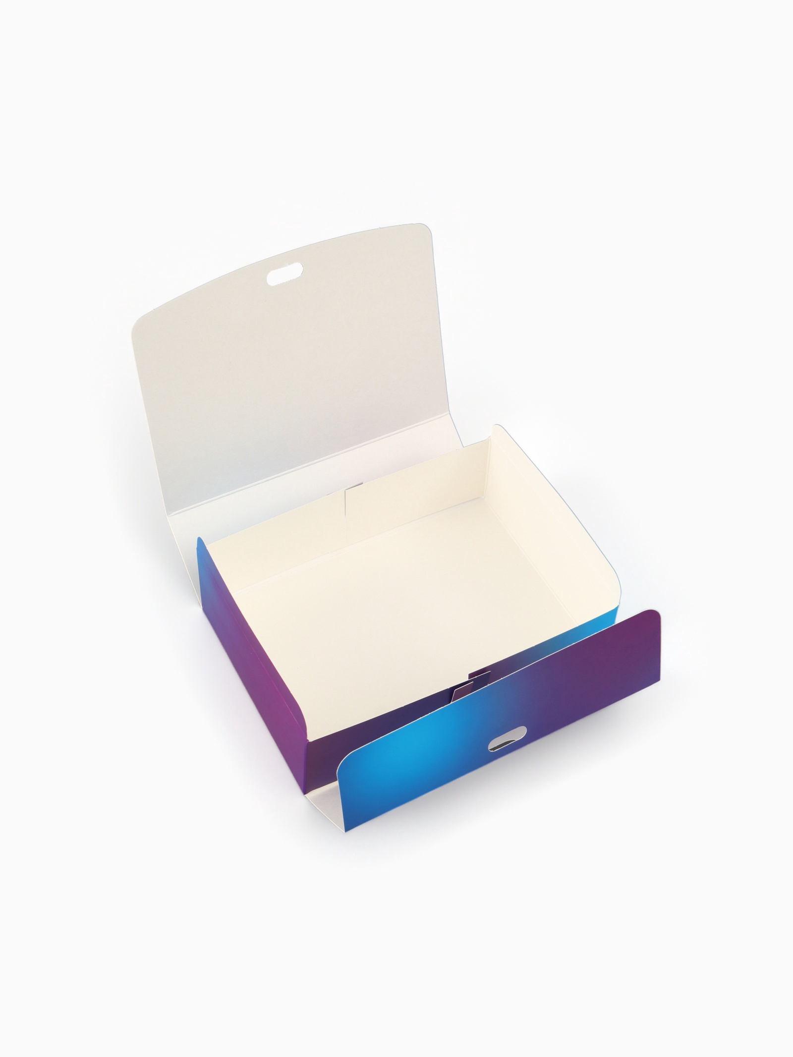 Коробка подарочная Marvel Самому крутому 16,5 х 12 х 5 см - фото 4