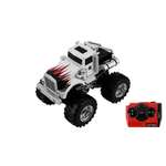 Внедорожник РУ CS Toys 1:43