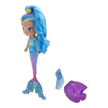 Кукла модельная Shimmer and Shine