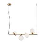 Подвесной светильник FREYA