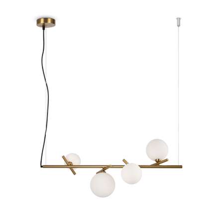 Подвесной светильник FREYA