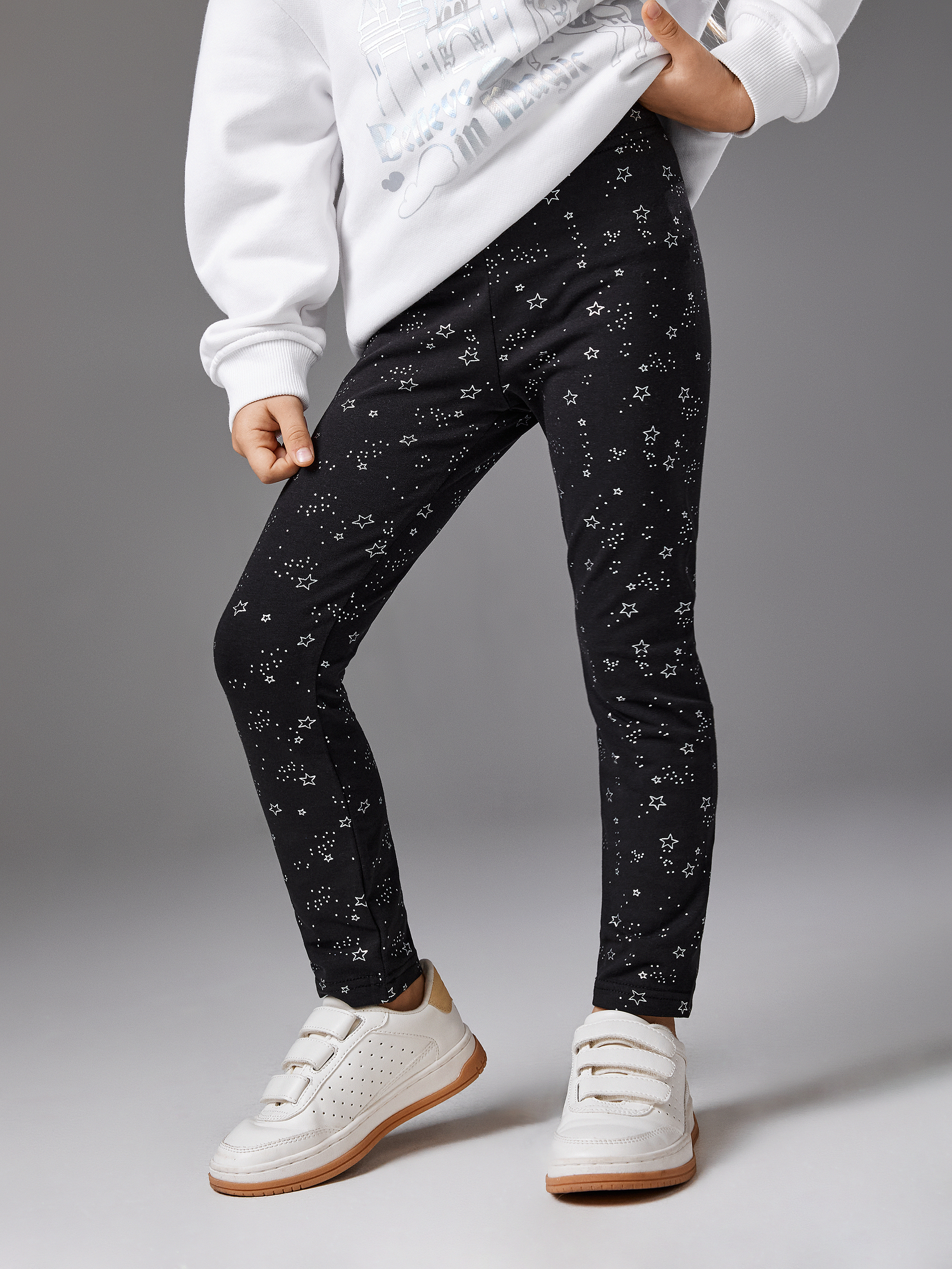 Леггинсы Acoola 20220160451_0093231 - фото 1