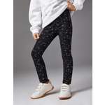 Леггинсы Acoola