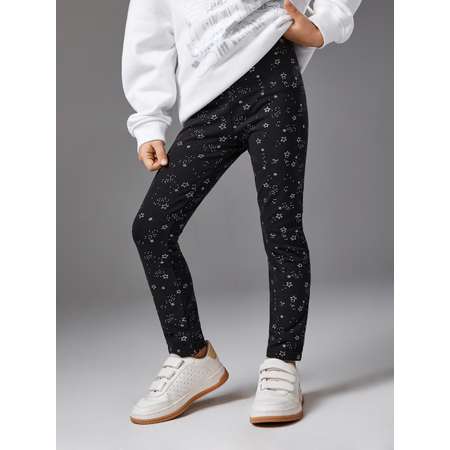 Леггинсы Acoola