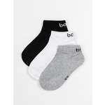 Носки 3 пары Bodo