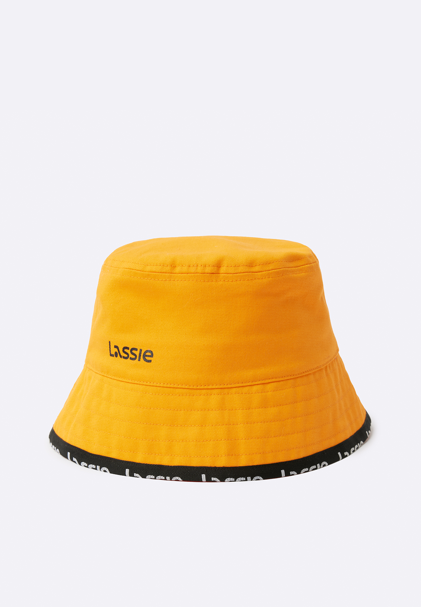 Панама Lassie 7300070A-2670 - фото 3