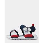 Сандалии Jook