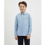 Рубашка Gulliver