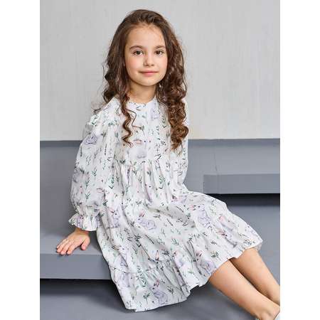 Платье Sofisha kids
