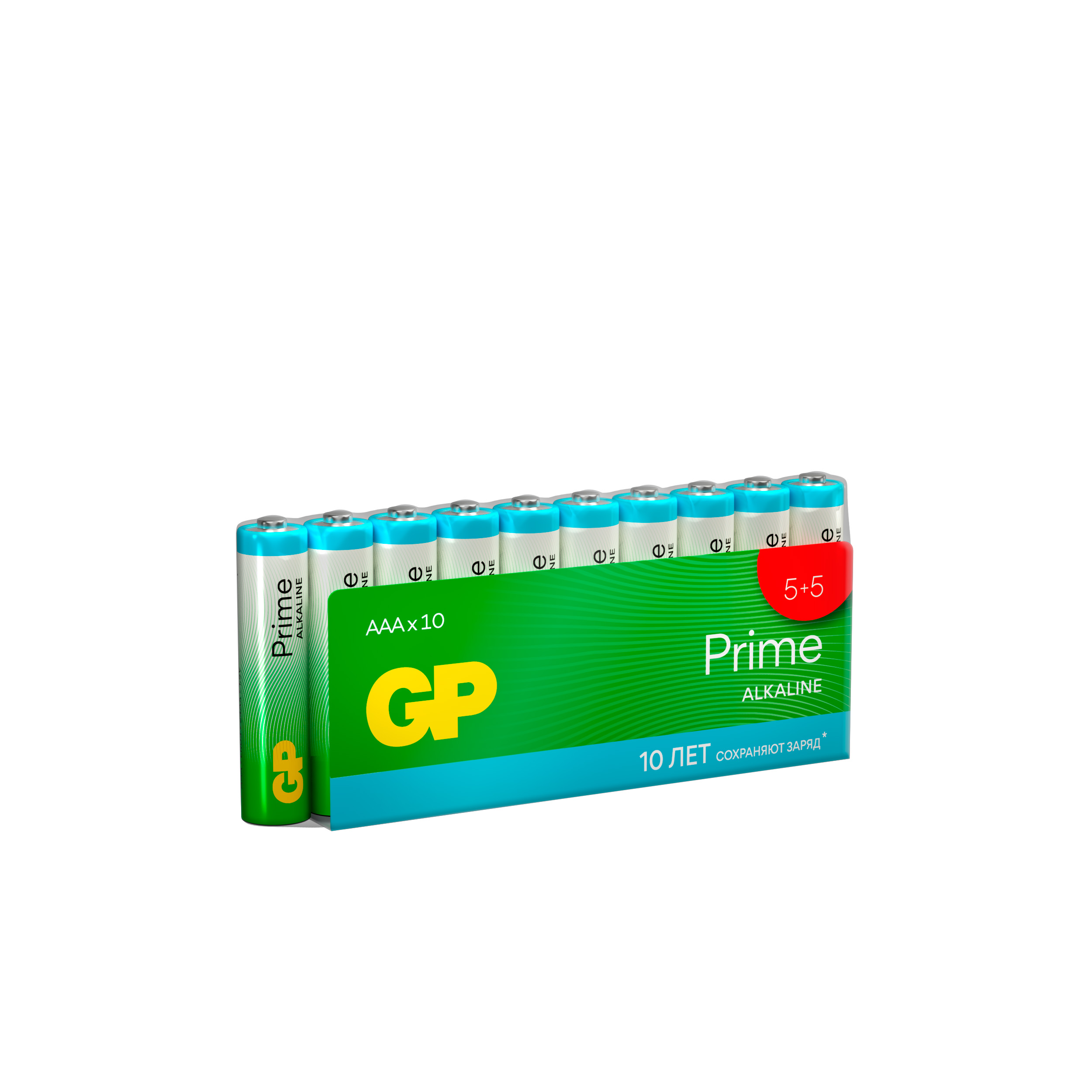 - GP - - фото 10