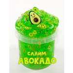 Набор для создания слайма SkySlime