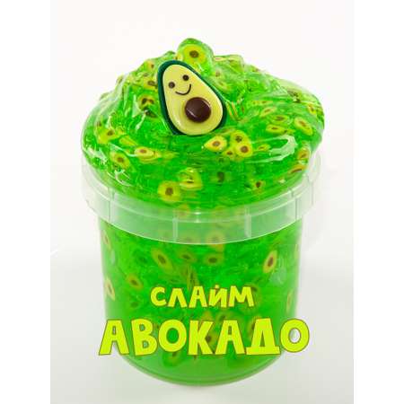 Наборы для создания SkySlime