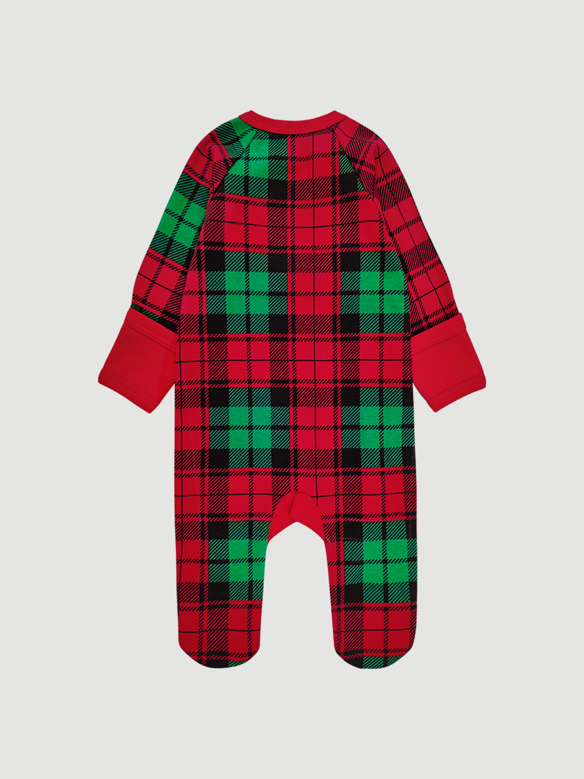 Комбинезон Mjolk 6356165 - фото 4