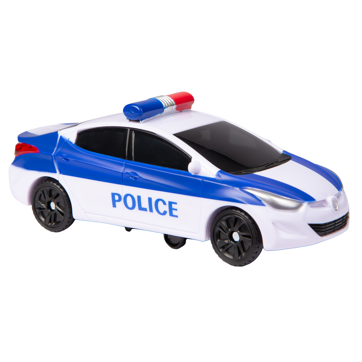 Игровой набор Hello Carbot - фото 7