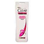 Шампунь Clean Clear 200 мл