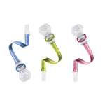 Клипса для пустышки Philips Avent в ассортименте