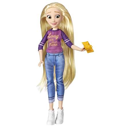Кукла классическая Disney Princess