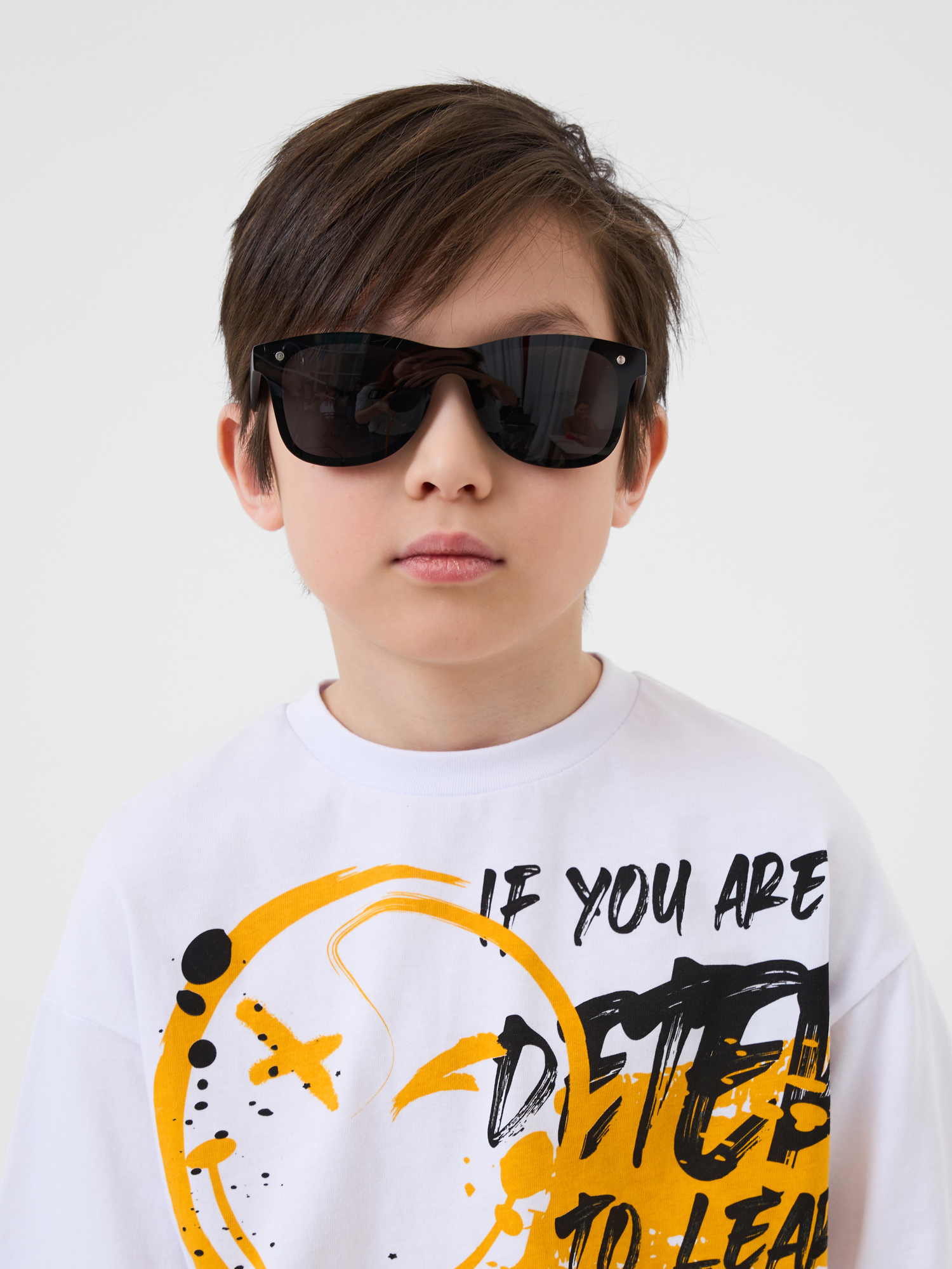 Очки солнцезащитные PlayToday 12611813 - фото 2