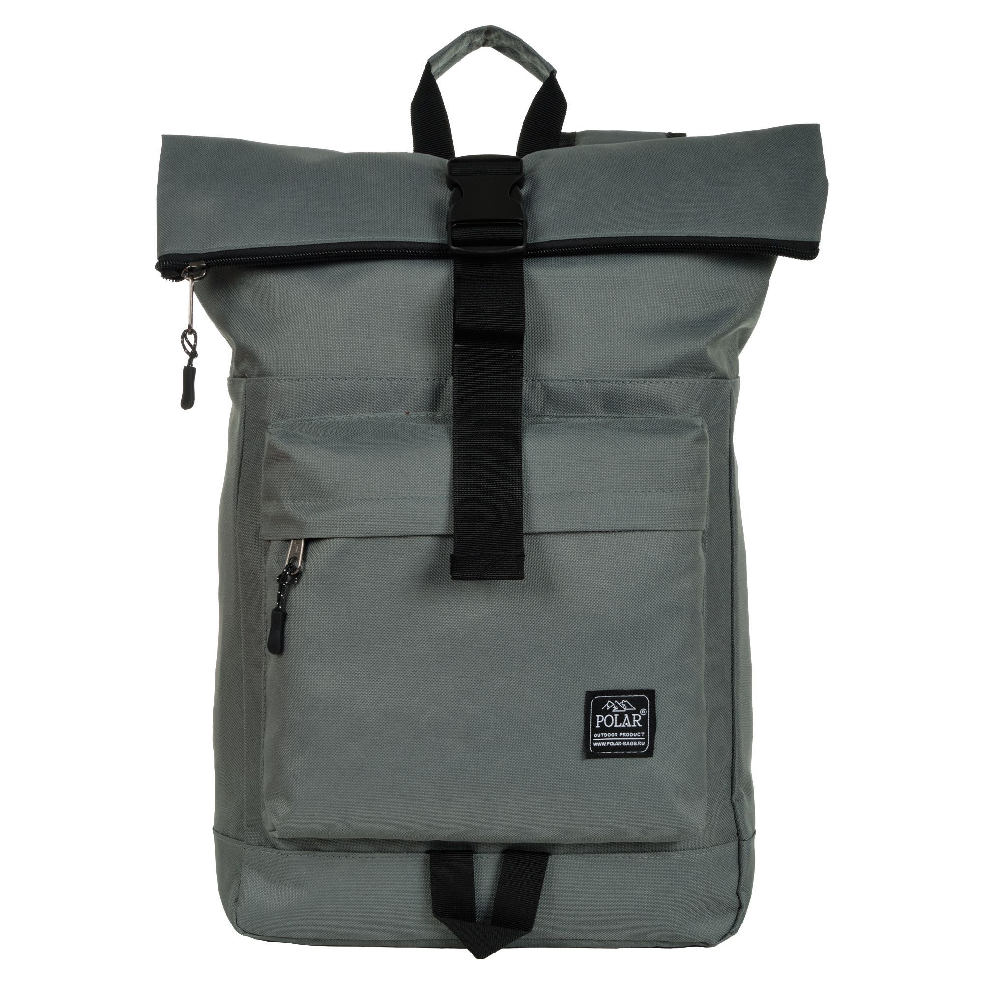 Рюкзак POLAR - фото 2