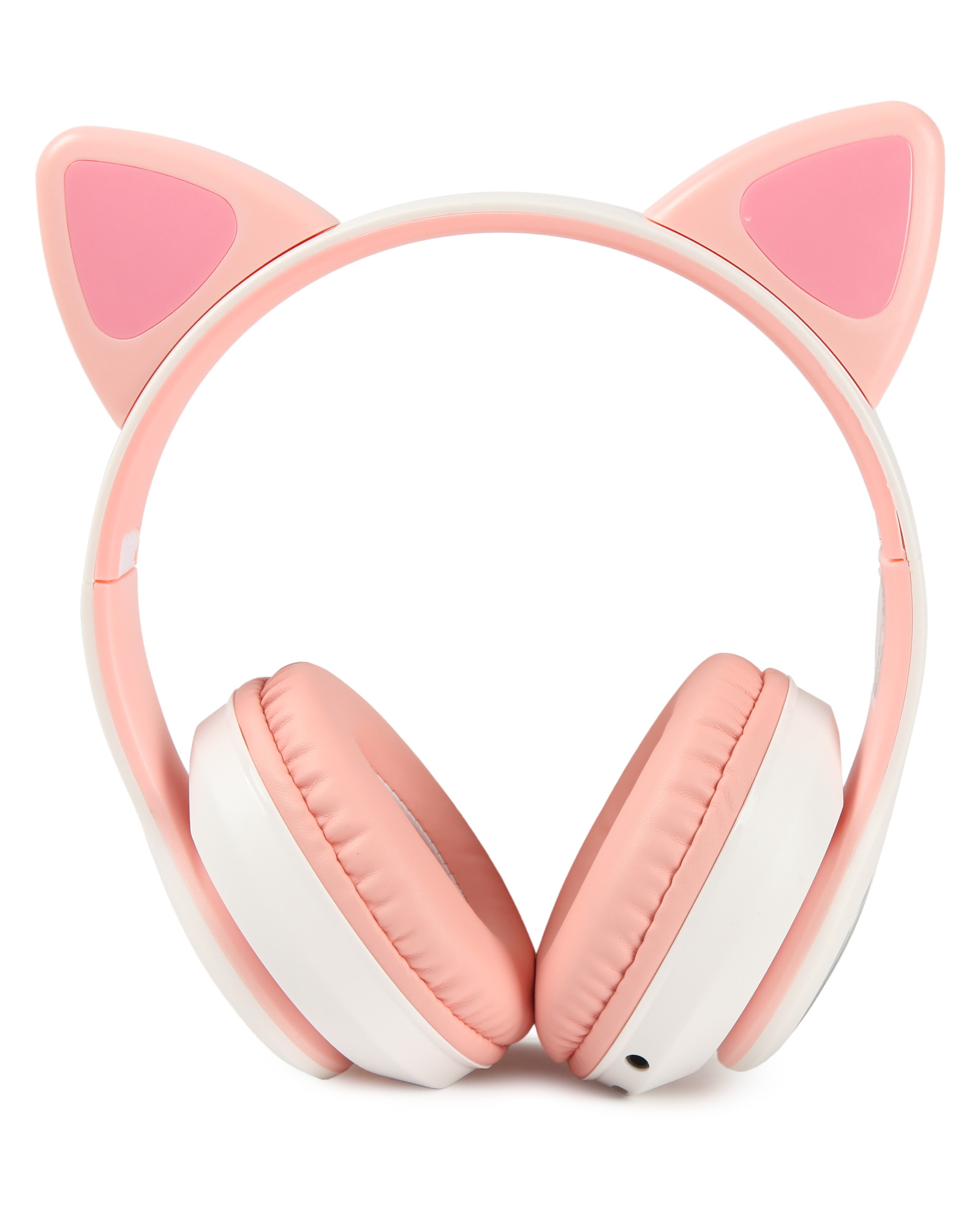 Наушники накладные Attivio Bluetooth - фото 2