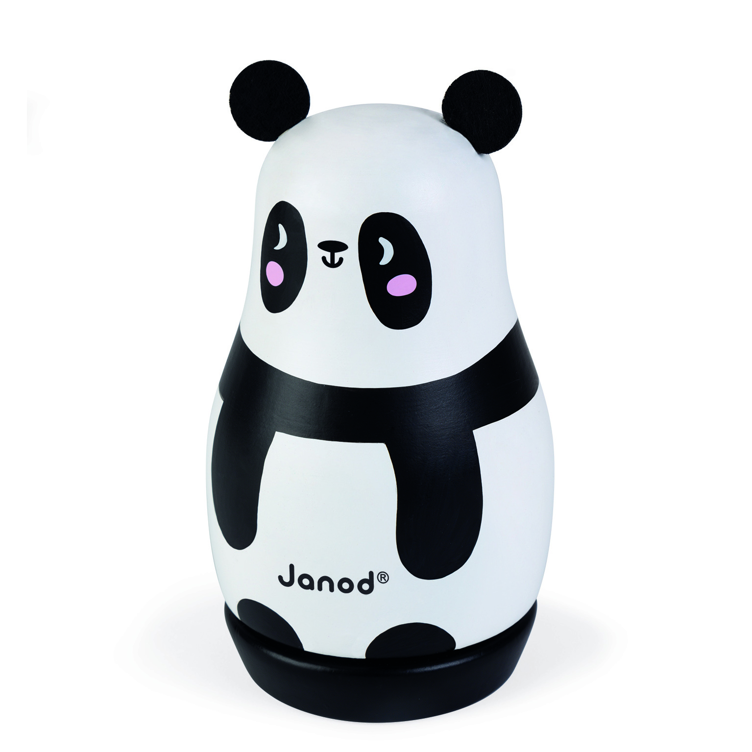 Игрушка Janod - фото 2