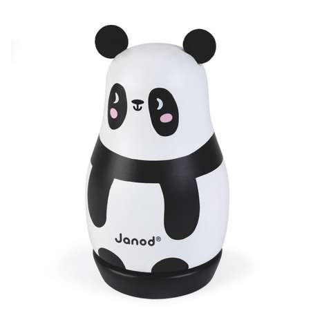 Игрушка Janod