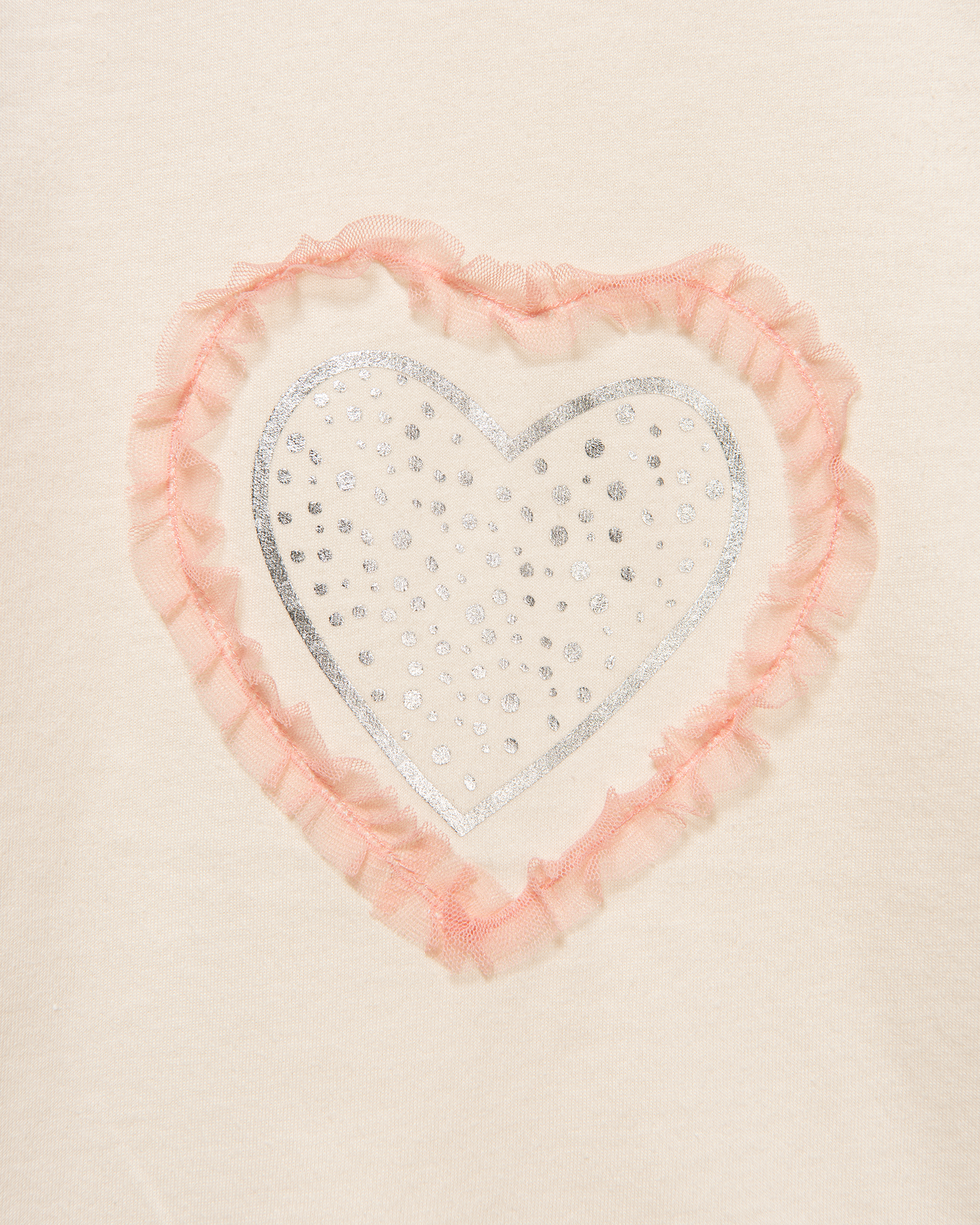 Лонгслив Futurino W24FU47507261kgF0 - фото 4