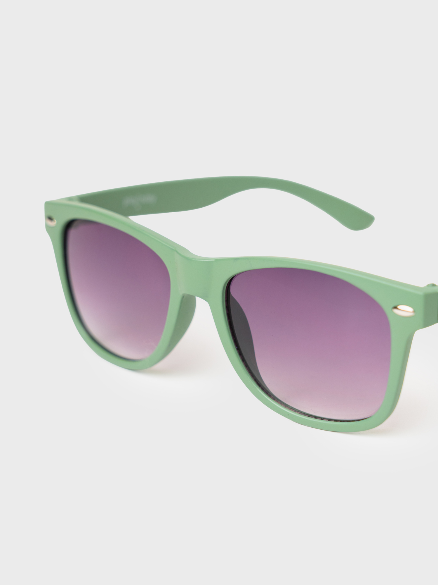 Очки солнцезащитные PlayToday 12612810 - фото 7