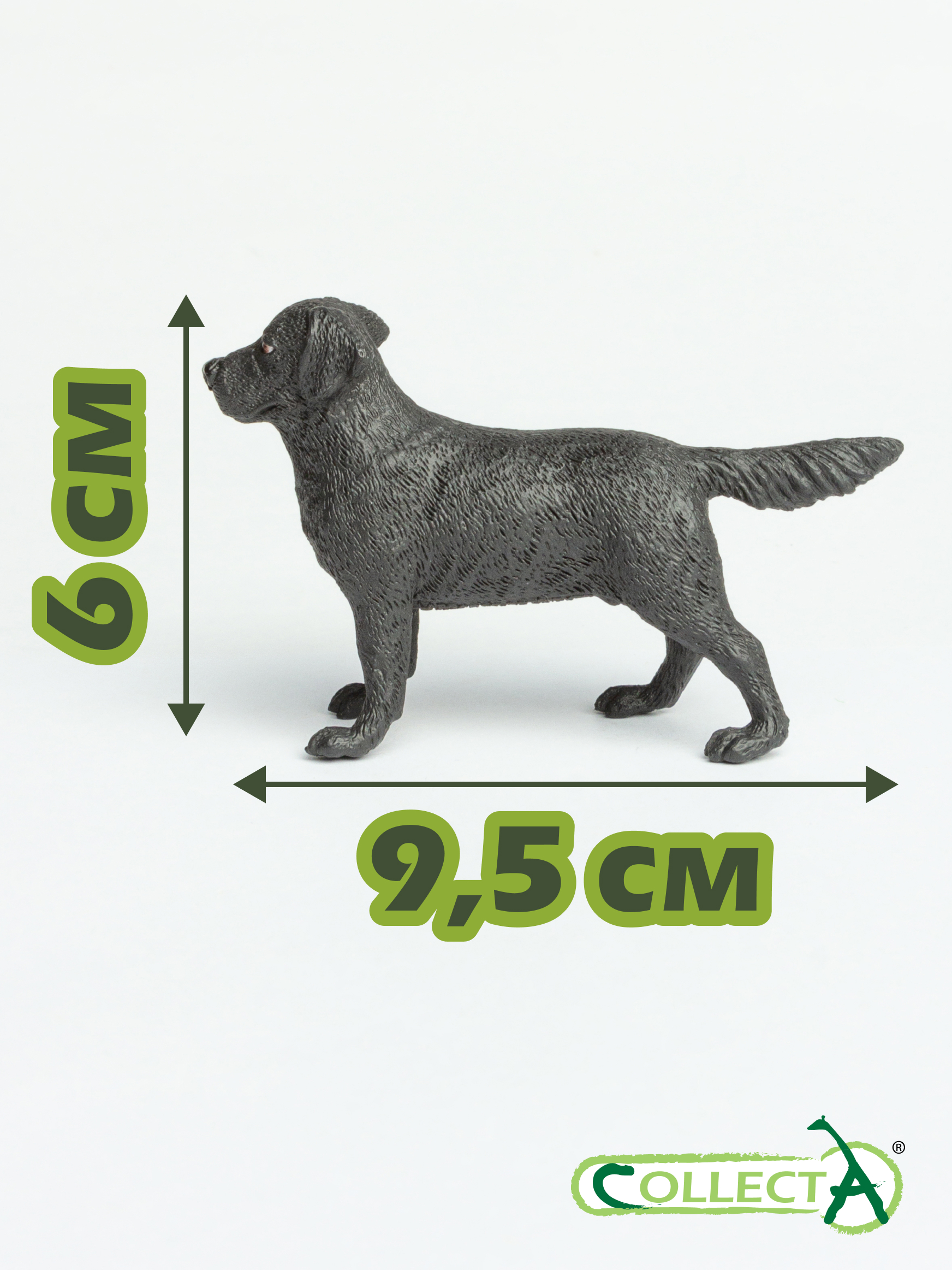 Фигурка Collecta - фото 2