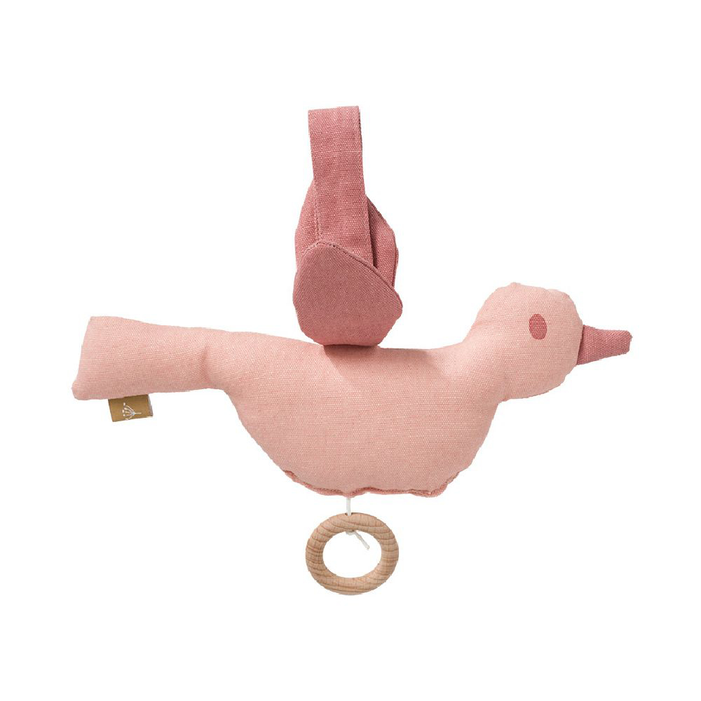 Игрушка Fresk - фото 1