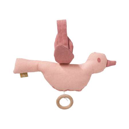 Игрушка Fresk