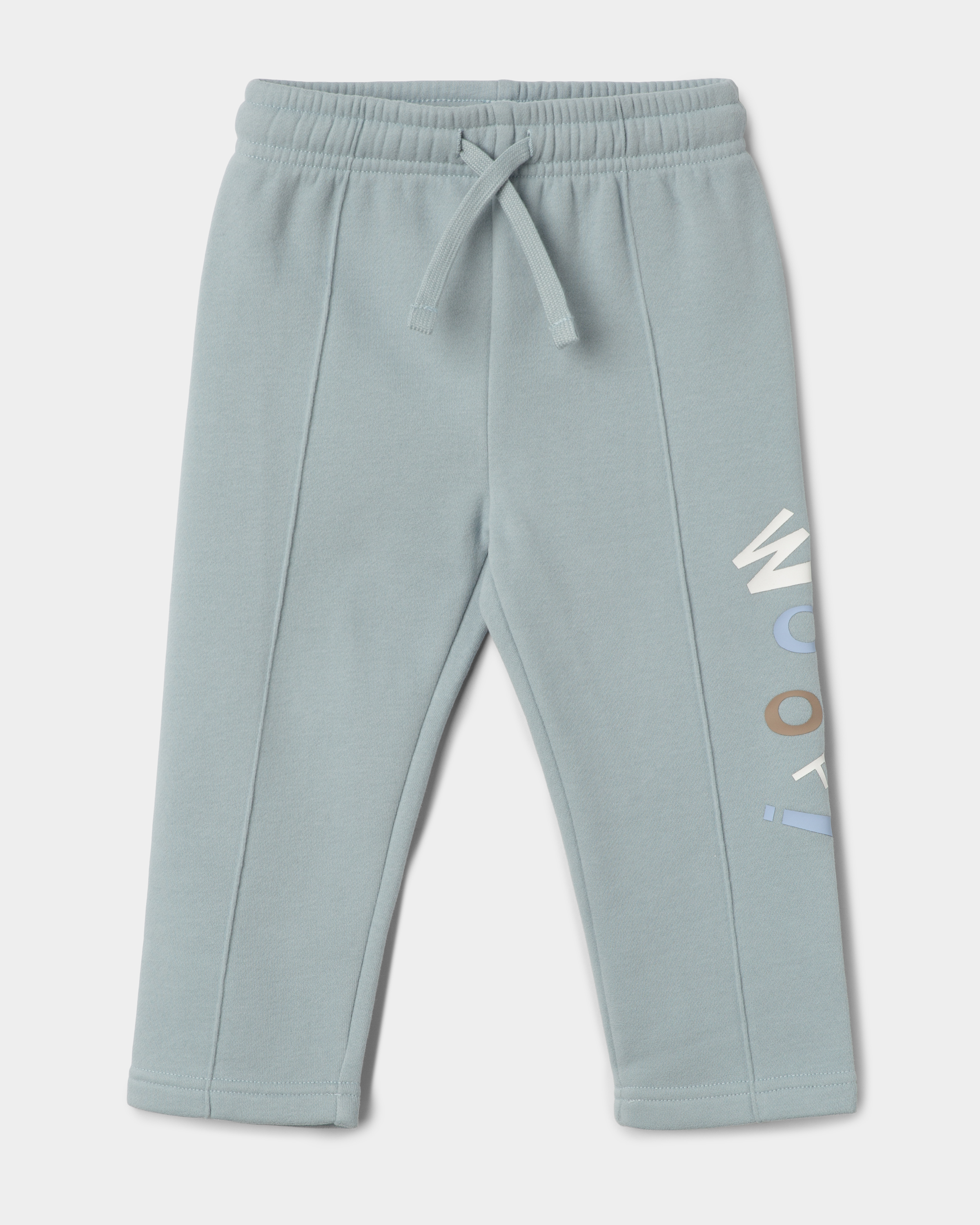 Брюки Baby Go Trend W25BT-1BJ08ib-55 - фото 1