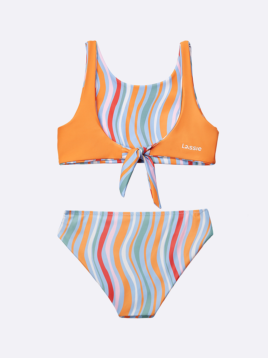 Купальник Lassie 73204417-2670 - фото 6