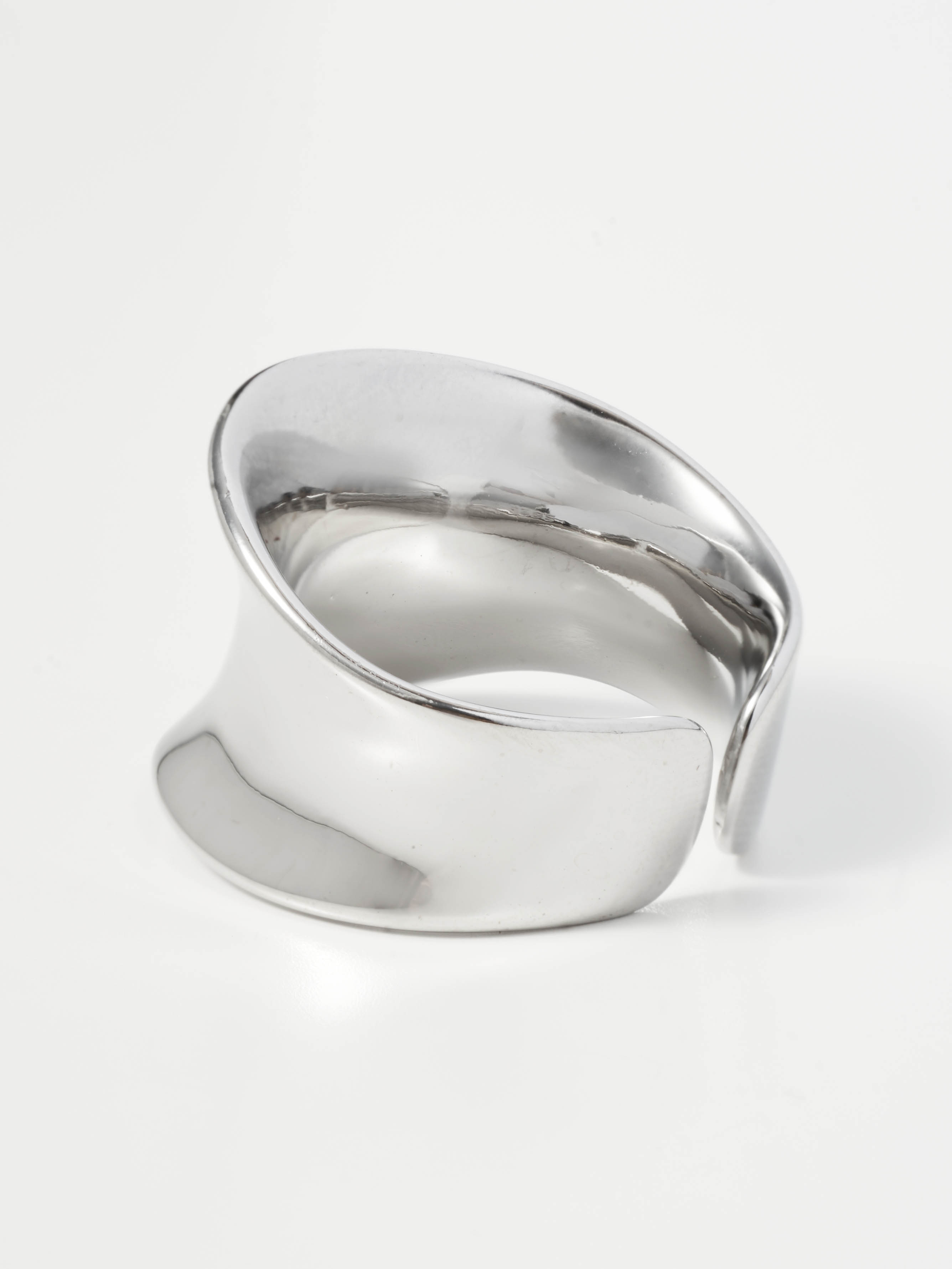 Кольцо Shine and Beauty KW00060 - фото 3