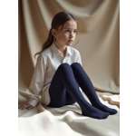 Колготки Allure