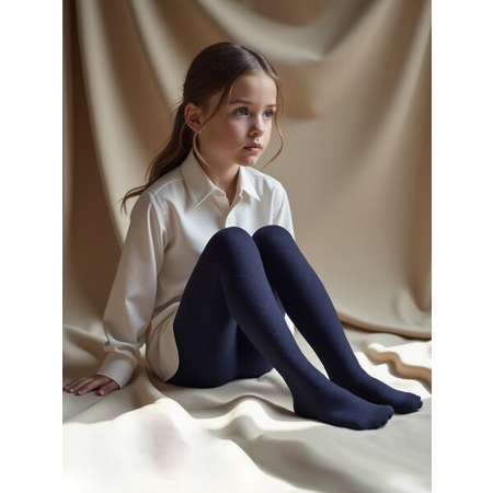 Колготки Allure