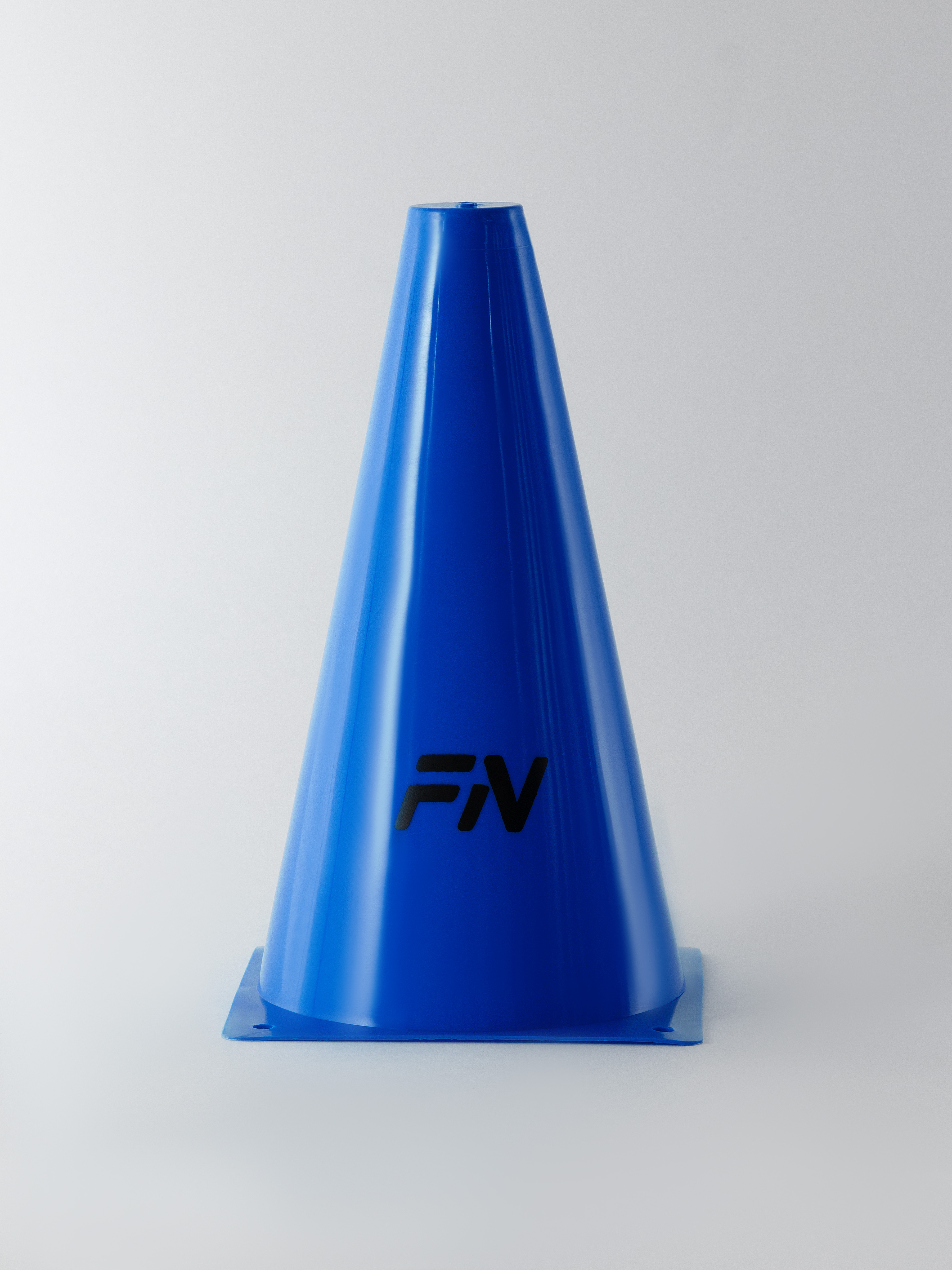 Активная игра FN Cones Without Holes - фото 3