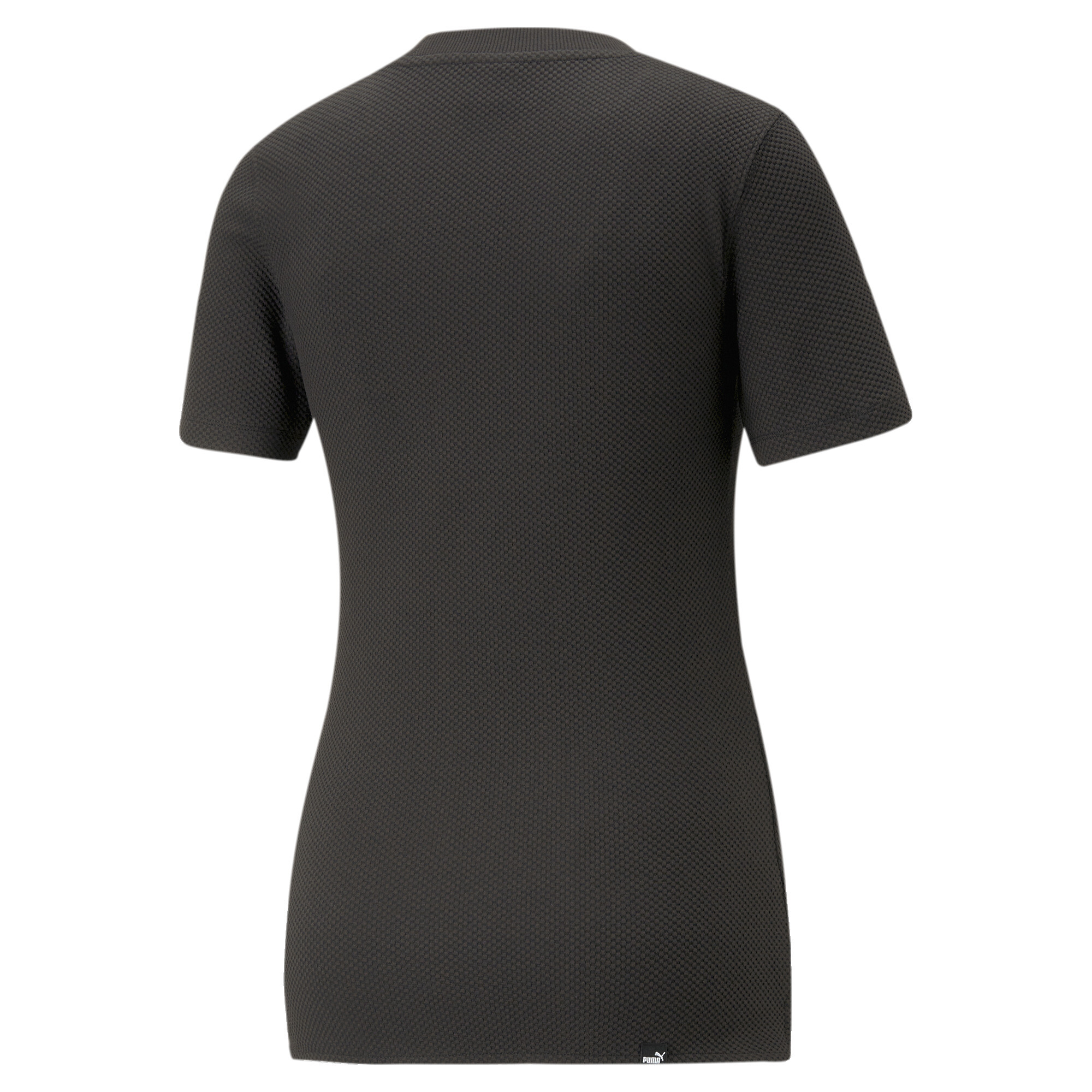 Футболка Puma 67406301 - фото 6
