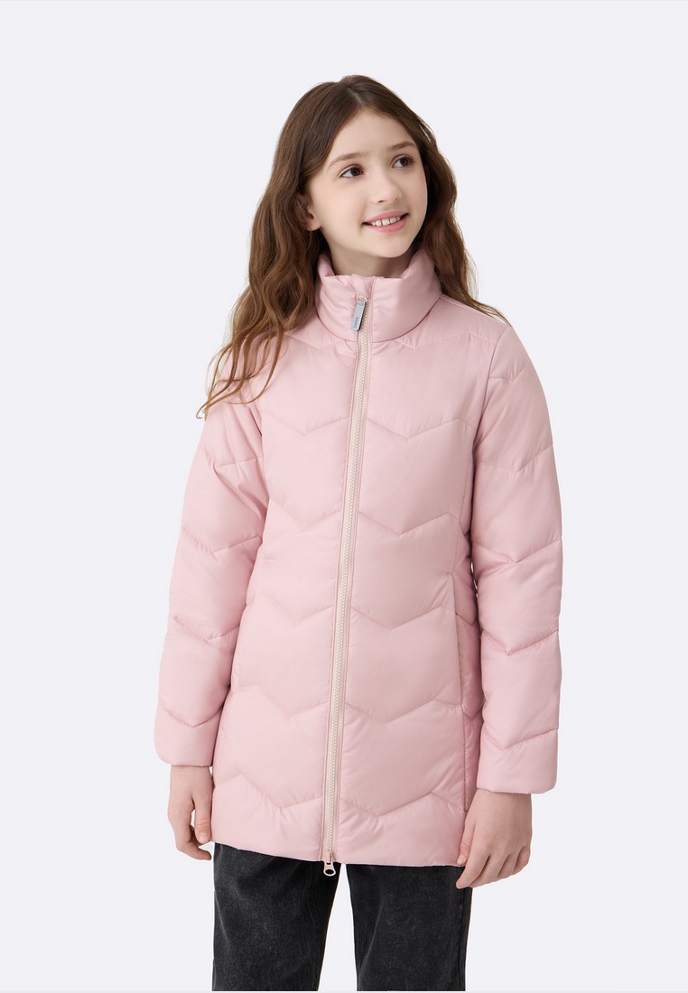 Куртка Lassie 73103208-4080 - фото 2